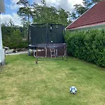Villa Flott Enebolig Naer Sjoen, Hvaler Og